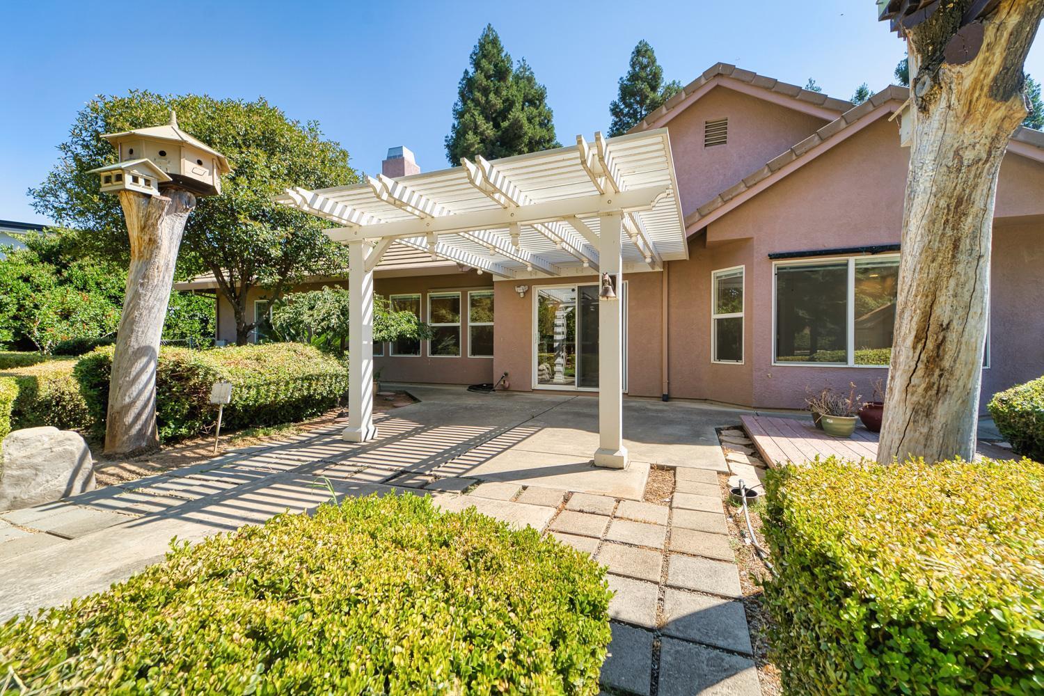 Detail Gallery Image 30 of 48 For 711 Saddleback Dr, Marysville,  CA 95901 - 3 Beds | 2/1 Baths