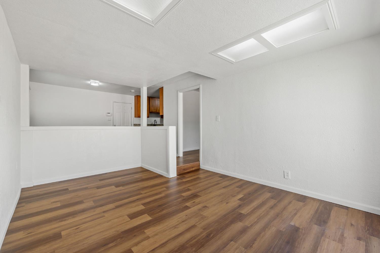 Detail Gallery Image 15 of 57 For 4441 Fenwick Way, North Highlands,  CA 95660 - 3 Beds | 2 Baths