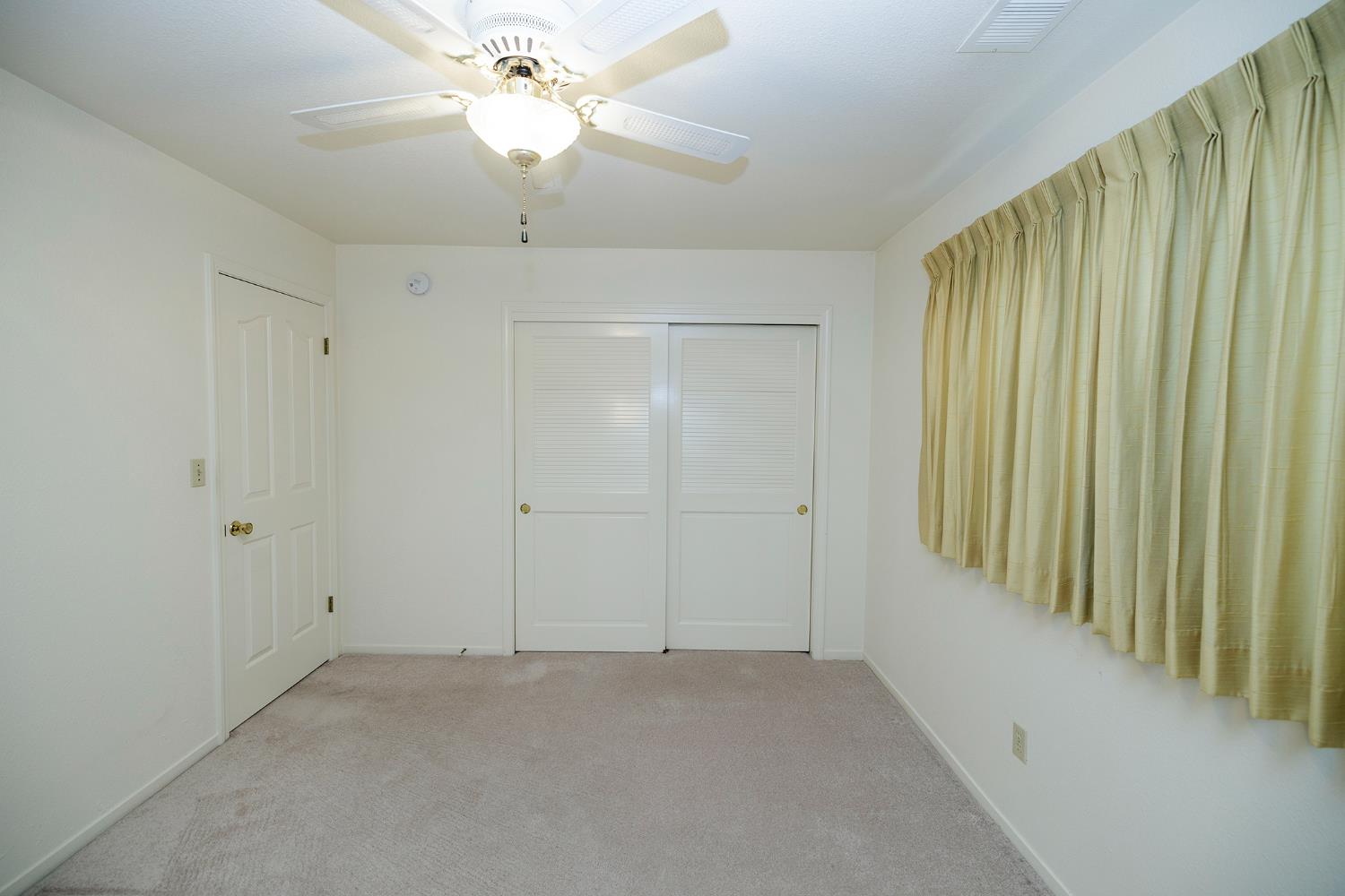 Detail Gallery Image 50 of 70 For 3709 Springcreek Dr, Modesto,  CA 95355 - 3 Beds | 2/1 Baths