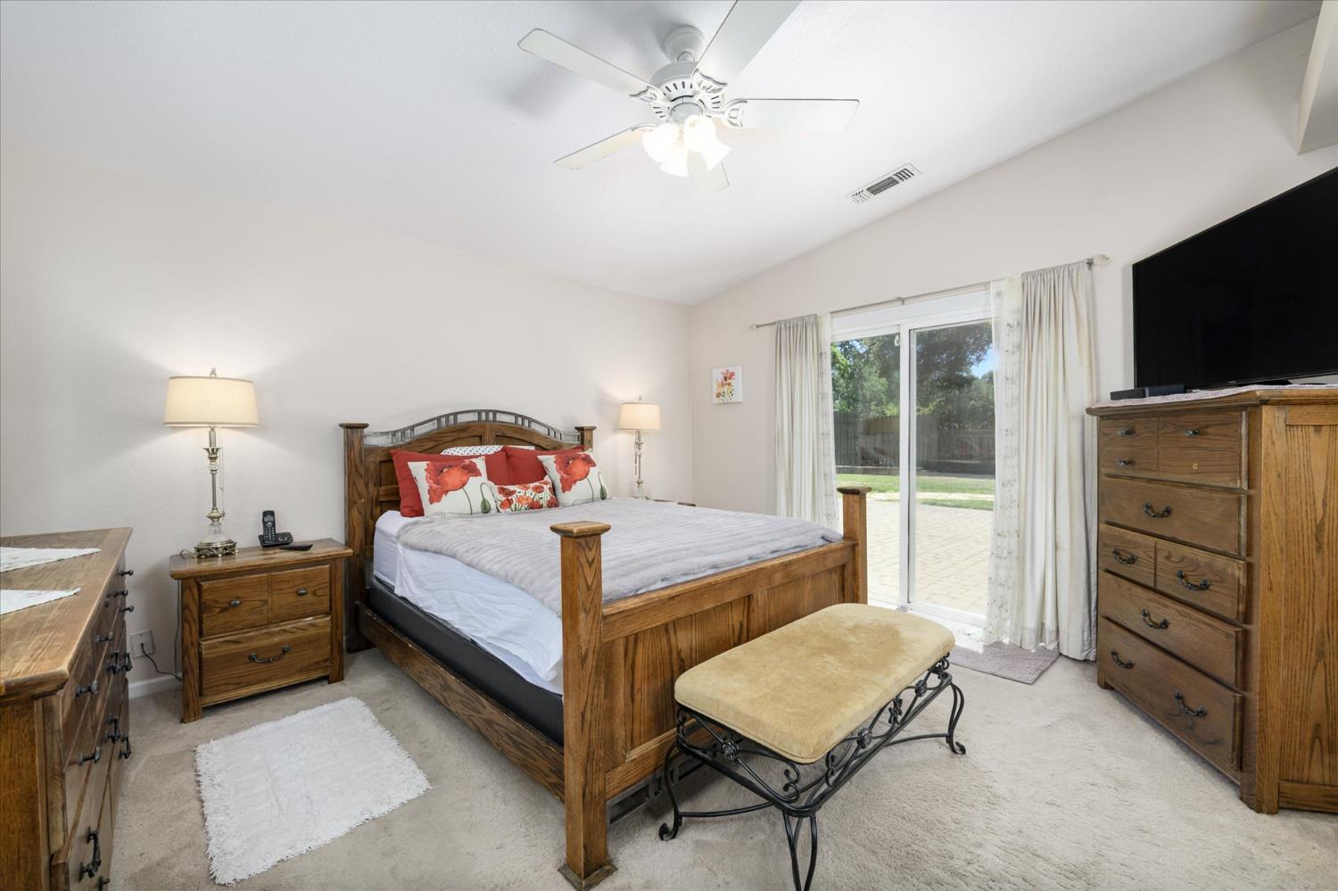 Detail Gallery Image 18 of 34 For 2915 Princeton Ct, Cameron Park,  CA 95682 - 3 Beds | 2 Baths