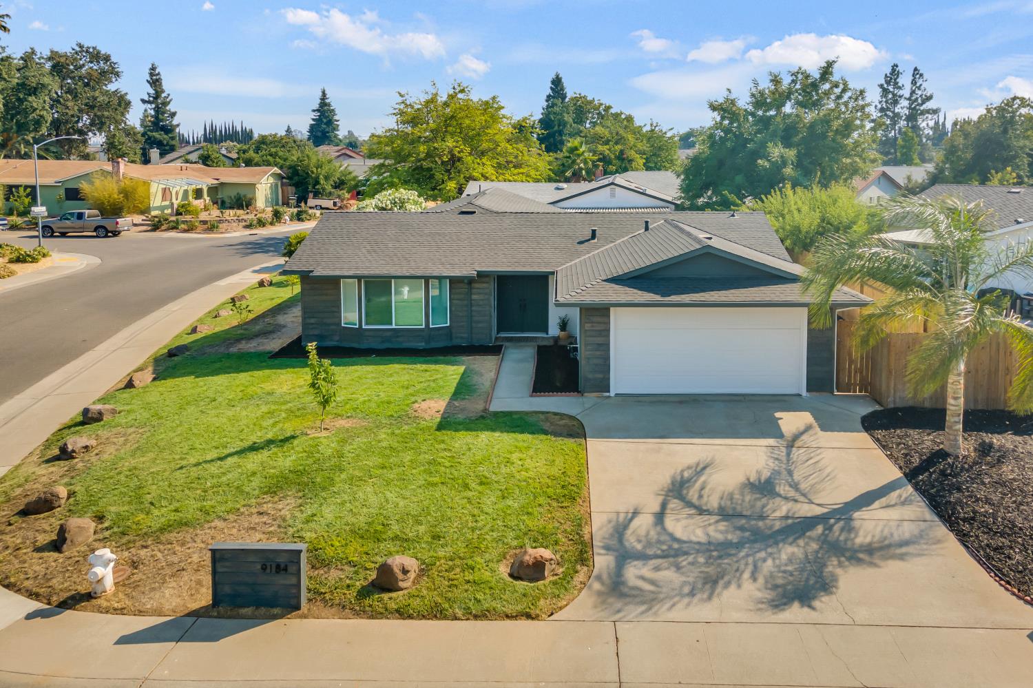 Detail Gallery Image 64 of 66 For 9184 Brian Ct, Sacramento,  CA 95826 - 3 Beds | 2 Baths