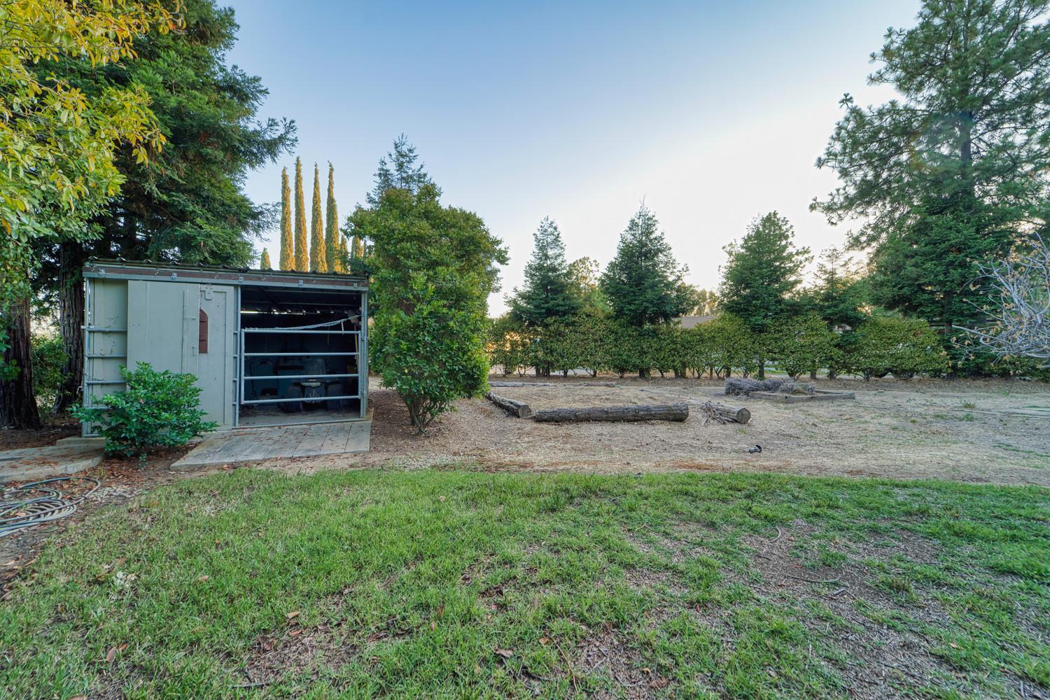 Detail Gallery Image 43 of 48 For 711 Saddleback Dr, Marysville,  CA 95901 - 3 Beds | 2/1 Baths