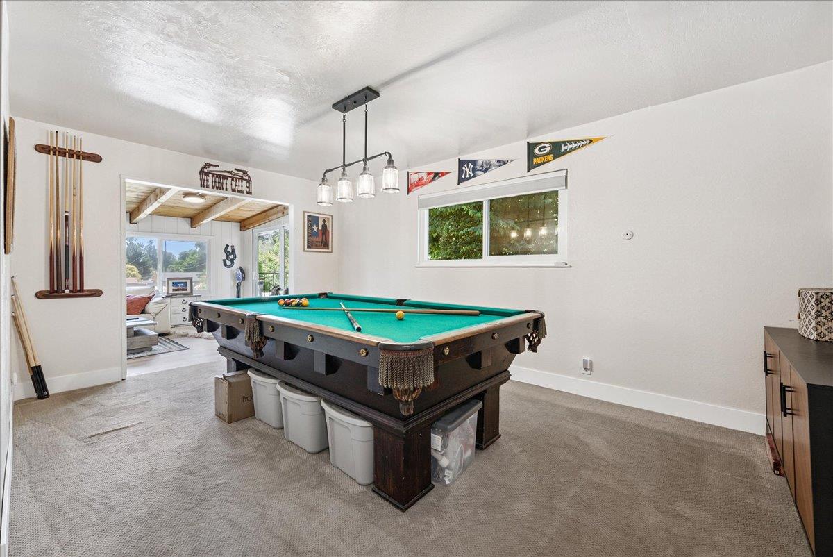 Detail Gallery Image 21 of 52 For 3428 Colvin Dr, Loomis,  CA 95650 - 4 Beds | 3 Baths