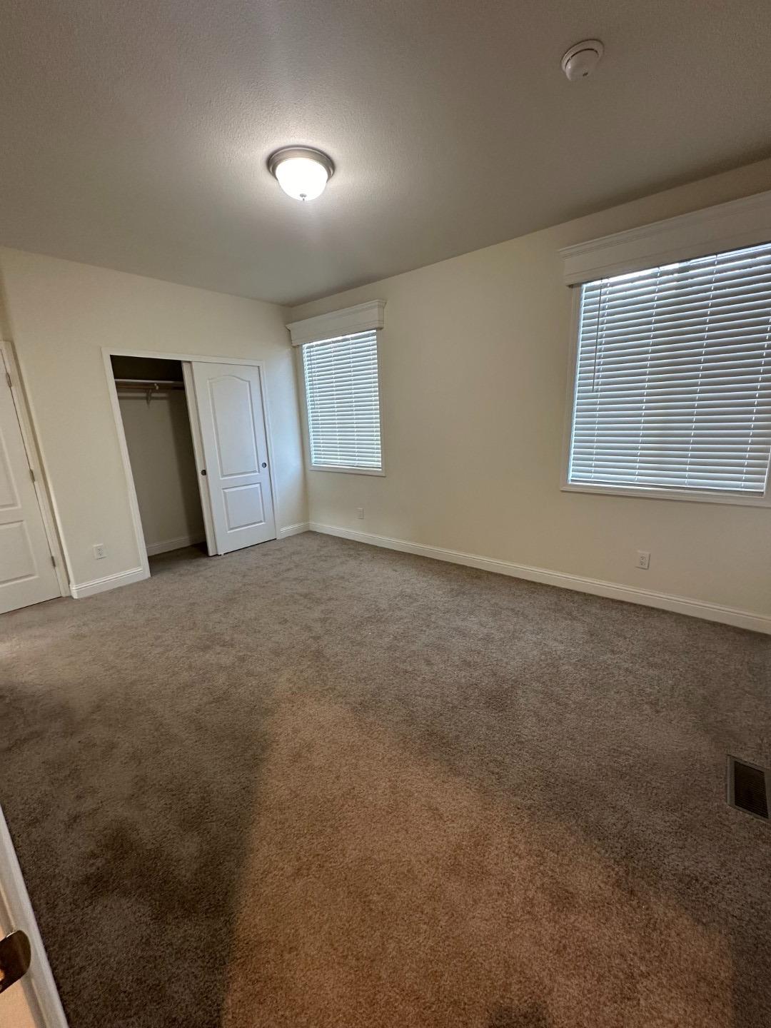 Detail Gallery Image 10 of 14 For 3740 Blackwood Rd 61, South Lake Tahoe,  CA 96150 - 3 Beds | 2 Baths