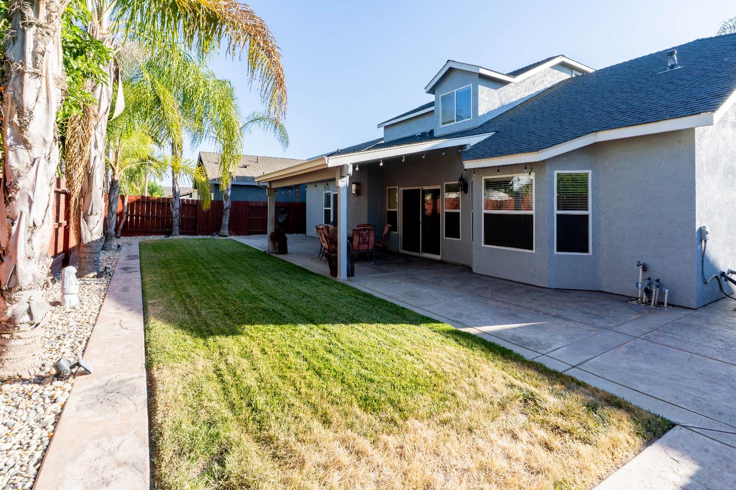 Detail Gallery Image 45 of 59 For 5738 Holbrook Dr, Riverbank,  CA 95367 - 4 Beds | 2/1 Baths