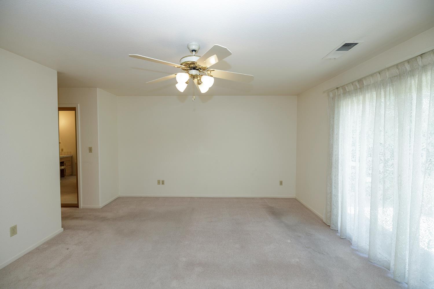 Detail Gallery Image 35 of 70 For 3709 Springcreek Dr, Modesto,  CA 95355 - 3 Beds | 2/1 Baths