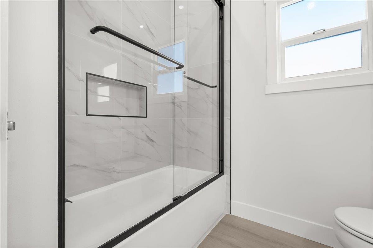 Detail Gallery Image 34 of 68 For 500 W 16th St, Antioch,  CA 94509 - 3 Beds | 2 Baths