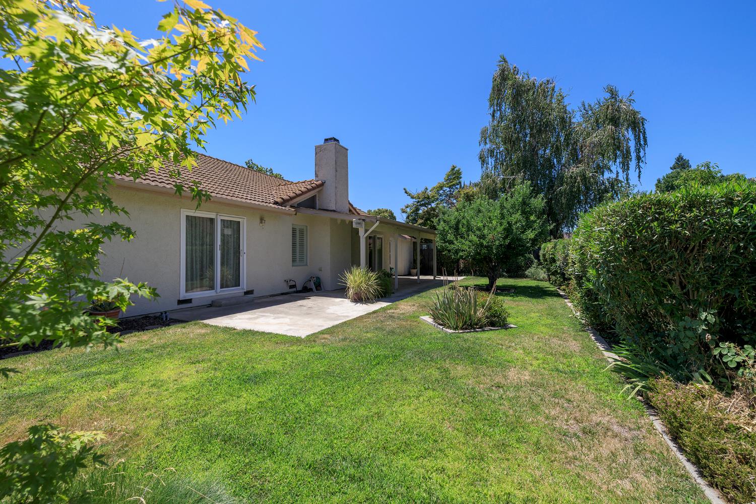 Detail Gallery Image 68 of 70 For 3709 Springcreek Dr, Modesto,  CA 95355 - 3 Beds | 2/1 Baths