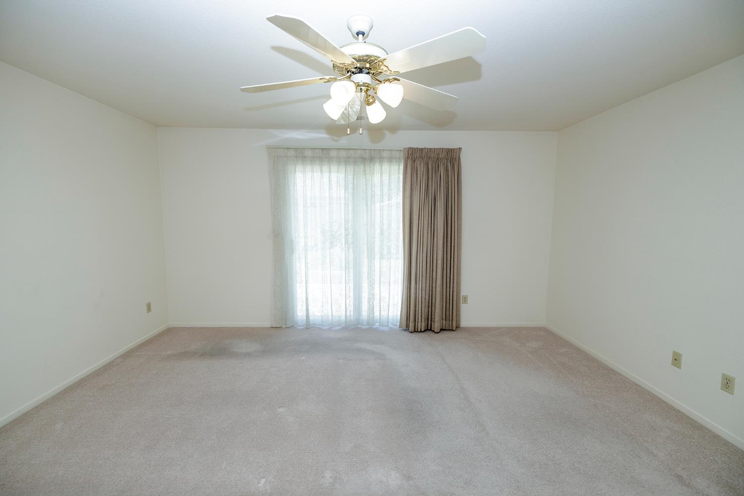 Detail Gallery Image 39 of 70 For 3709 Springcreek Dr, Modesto,  CA 95355 - 3 Beds | 2/1 Baths