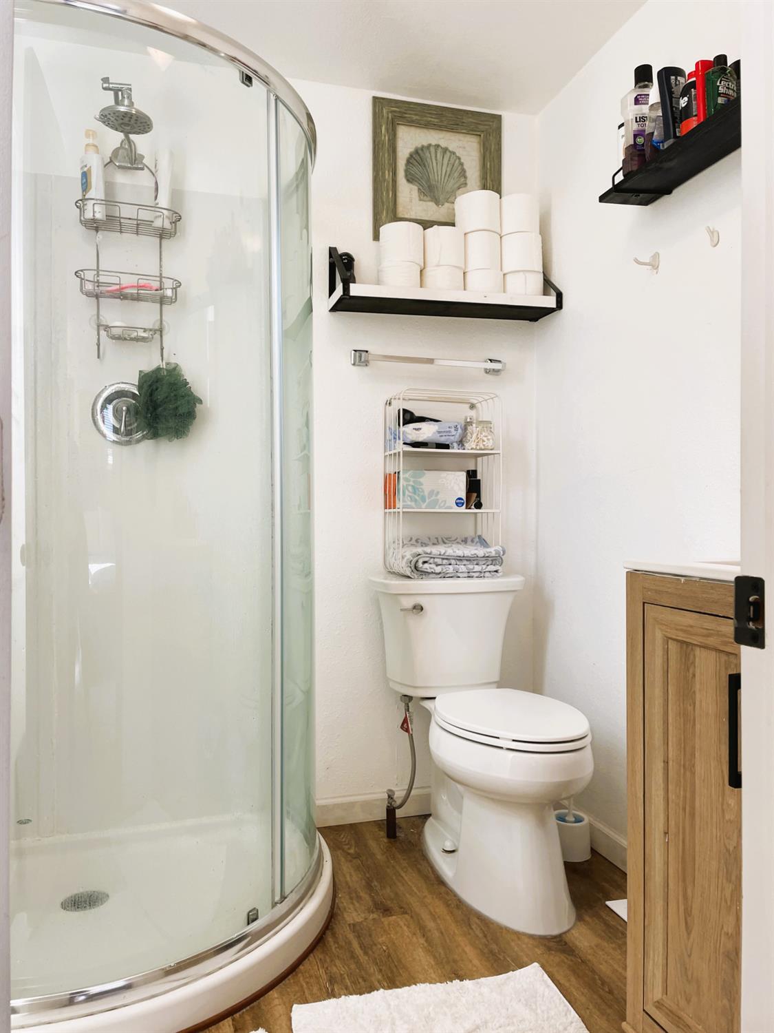 Detail Gallery Image 15 of 33 For 604 Pringle Ave 94, Galt,  CA 95632 - 3 Beds | 2 Baths
