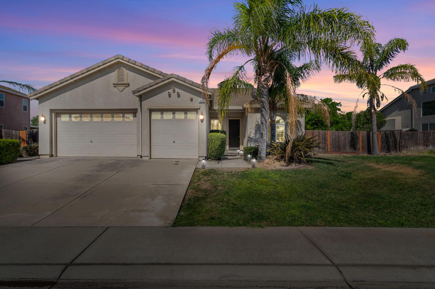 Detail Gallery Image 33 of 33 For 444 Sparrow Dr, Galt,  CA 95632 - 4 Beds | 2 Baths