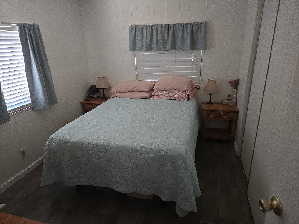 Detail Gallery Image 18 of 23 For 1400 N Tully Rd 32, Turlock,  CA 95380 - 2 Beds | 1 Baths