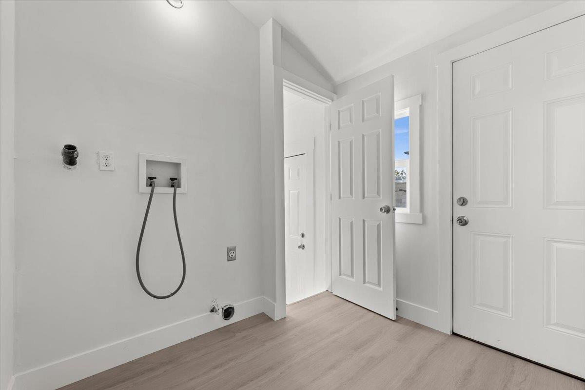 Detail Gallery Image 52 of 68 For 500 W 16th St, Antioch,  CA 94509 - 3 Beds | 2 Baths