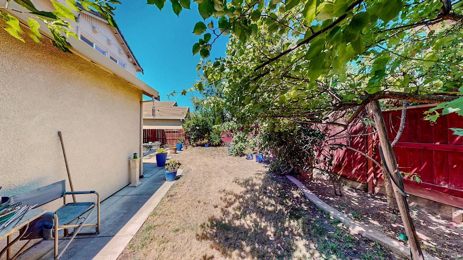 Detail Gallery Image 36 of 37 For 4138 Enclave Dr, Turlock,  CA 95382 - 4 Beds | 2/1 Baths