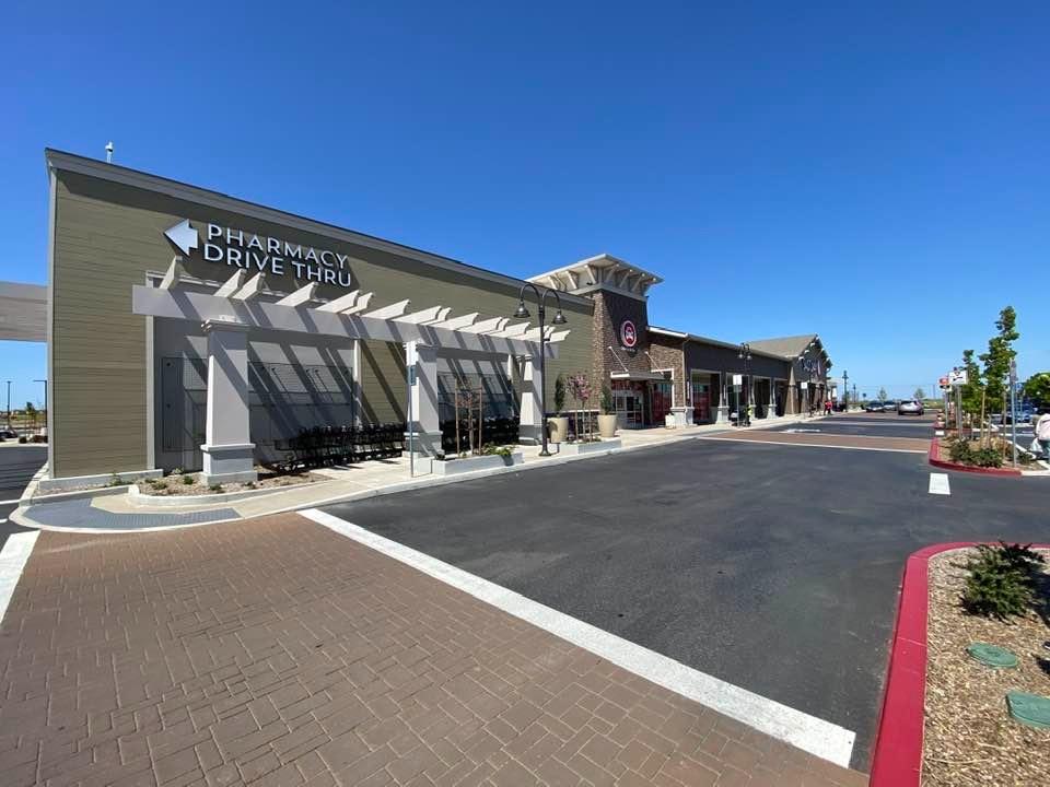 Detail Gallery Image 19 of 26 For 48 W Grant Line Rd, Livermore,  CA 95391 - – Beds | – Baths