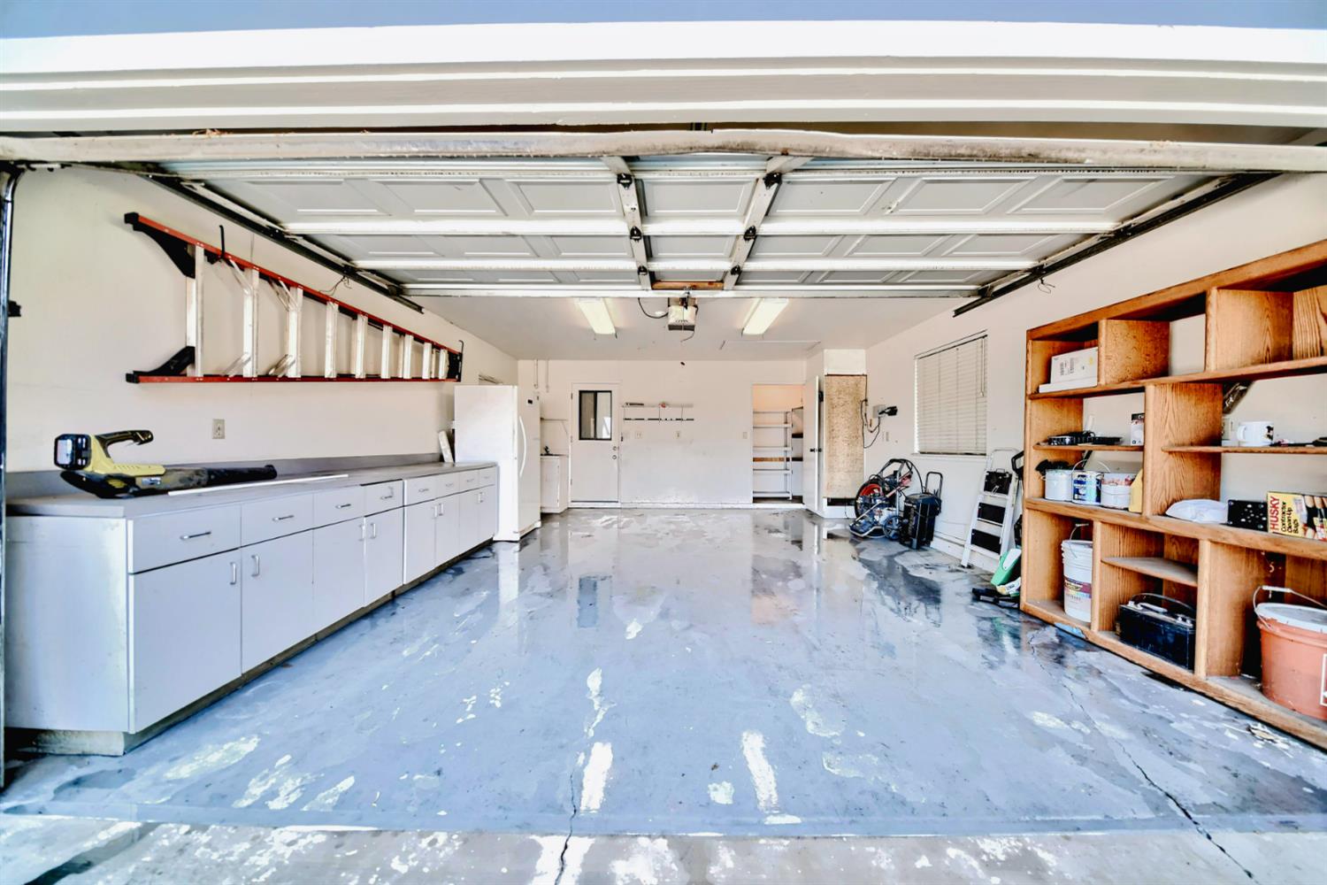 Detail Gallery Image 76 of 79 For 1516 Palmdale Dr, Modesto,  CA 95355 - 3 Beds | 2 Baths