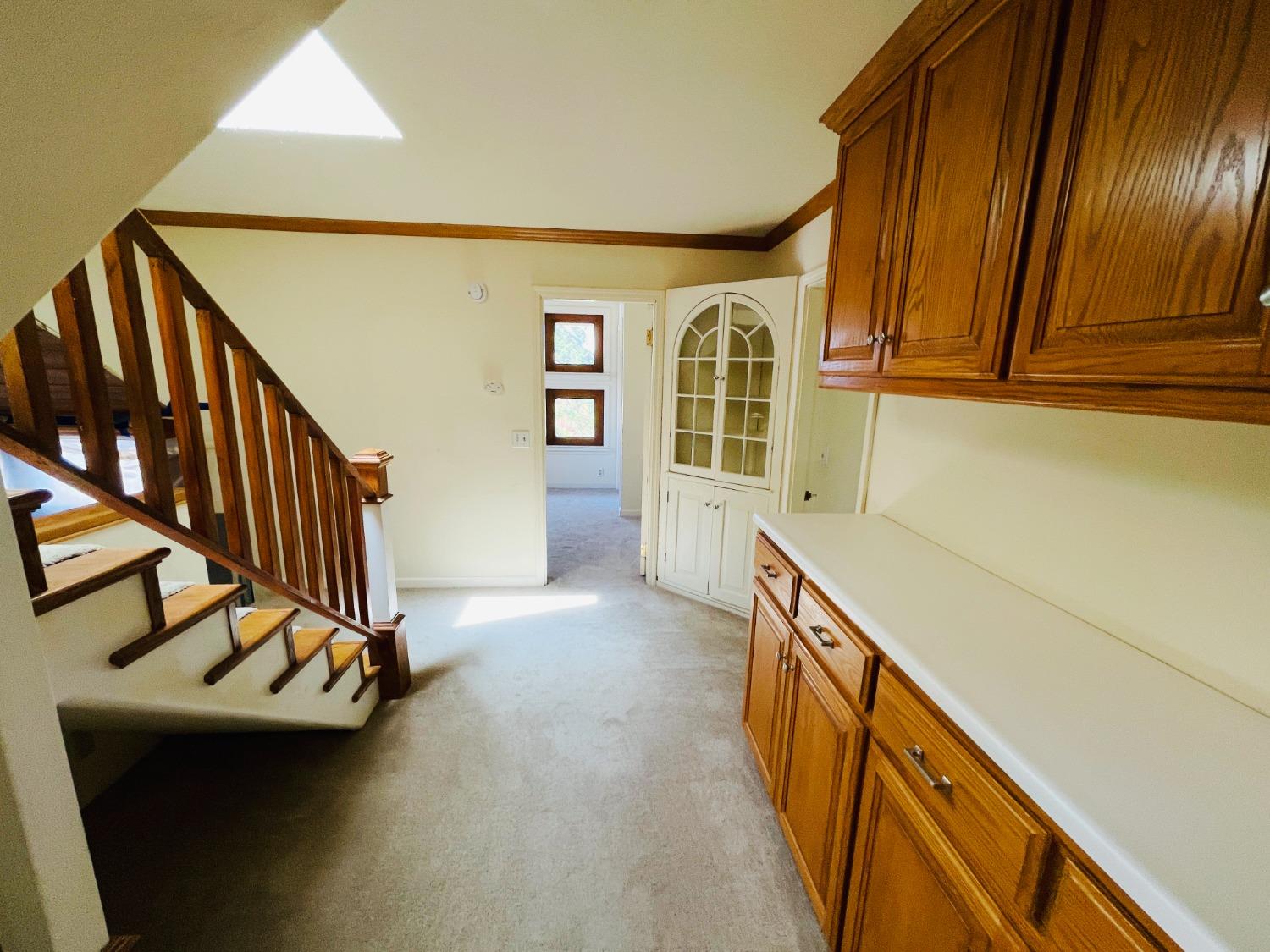 Detail Gallery Image 28 of 45 For 4016 Ridge St, Fair Oaks,  CA 95628 - 4 Beds | 2/1 Baths