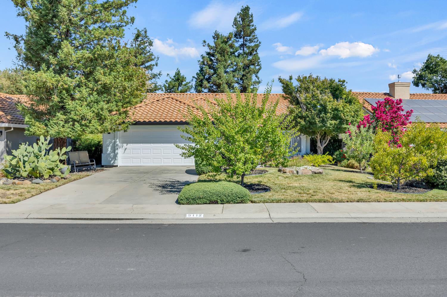Detail Gallery Image 57 of 57 For 5112 Charter Ct, Rocklin,  CA 95765 - 4 Beds | 2 Baths