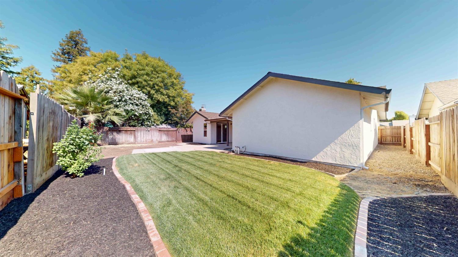 Detail Gallery Image 18 of 21 For 5212 Stillwater Dr, Salida,  CA 95368 - 3 Beds | 2 Baths
