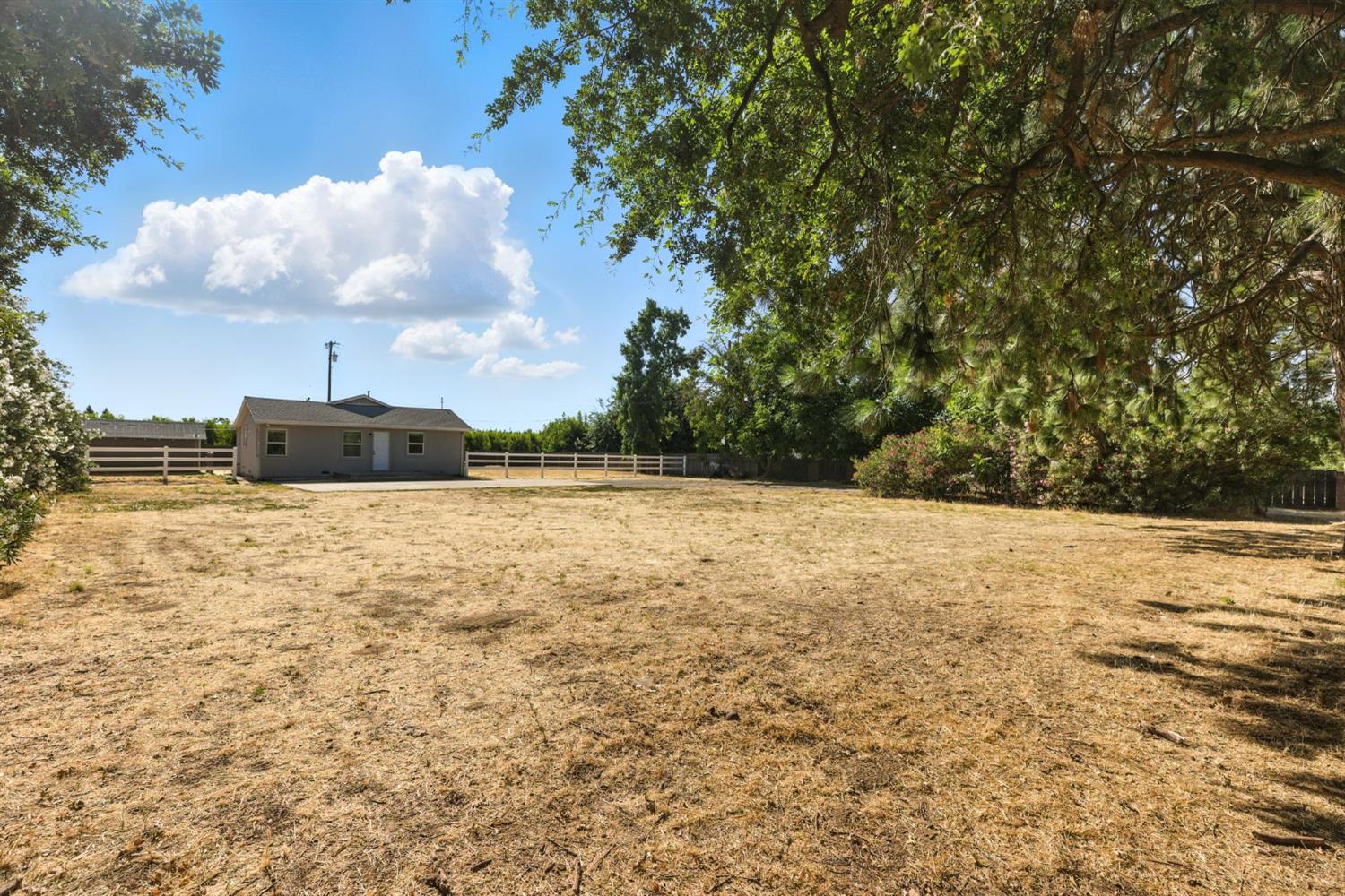 Detail Gallery Image 4 of 30 For 8335 State Highway 70, Marysville,  CA 95901 - 2 Beds | 1 Baths
