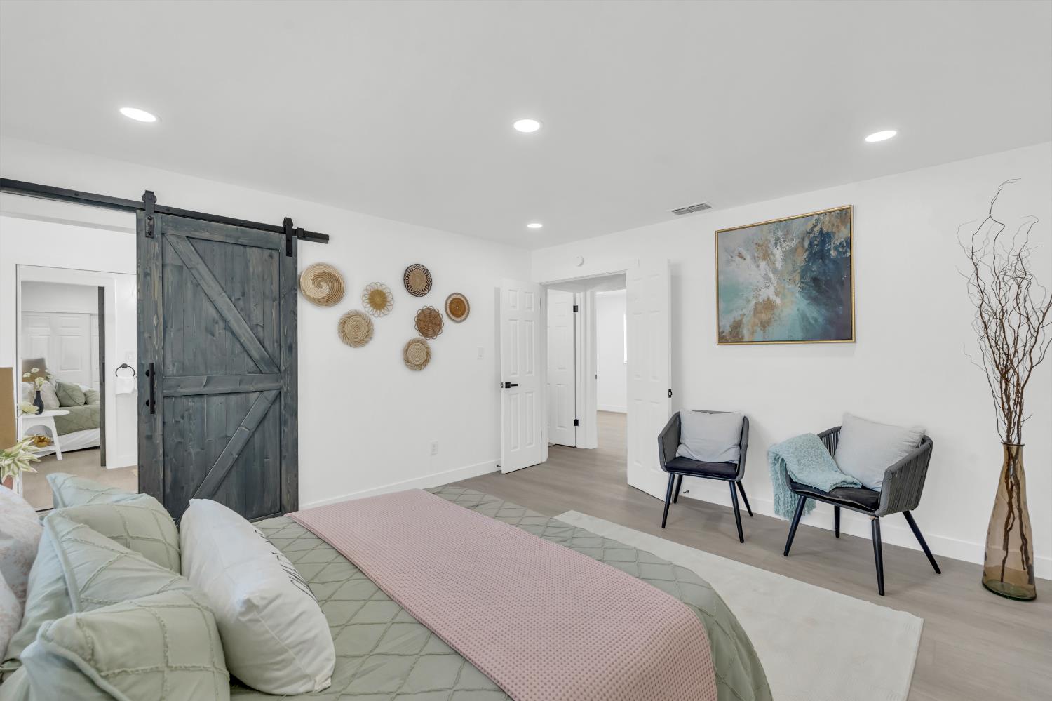 Detail Gallery Image 39 of 66 For 9184 Brian Ct, Sacramento,  CA 95826 - 3 Beds | 2 Baths