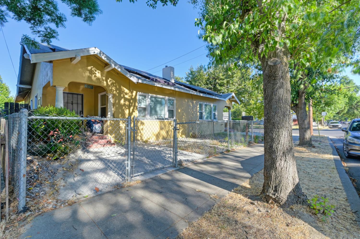 Detail Gallery Image 15 of 47 For 911 Cross St, Woodland,  CA 95695 - – Beds | – Baths
