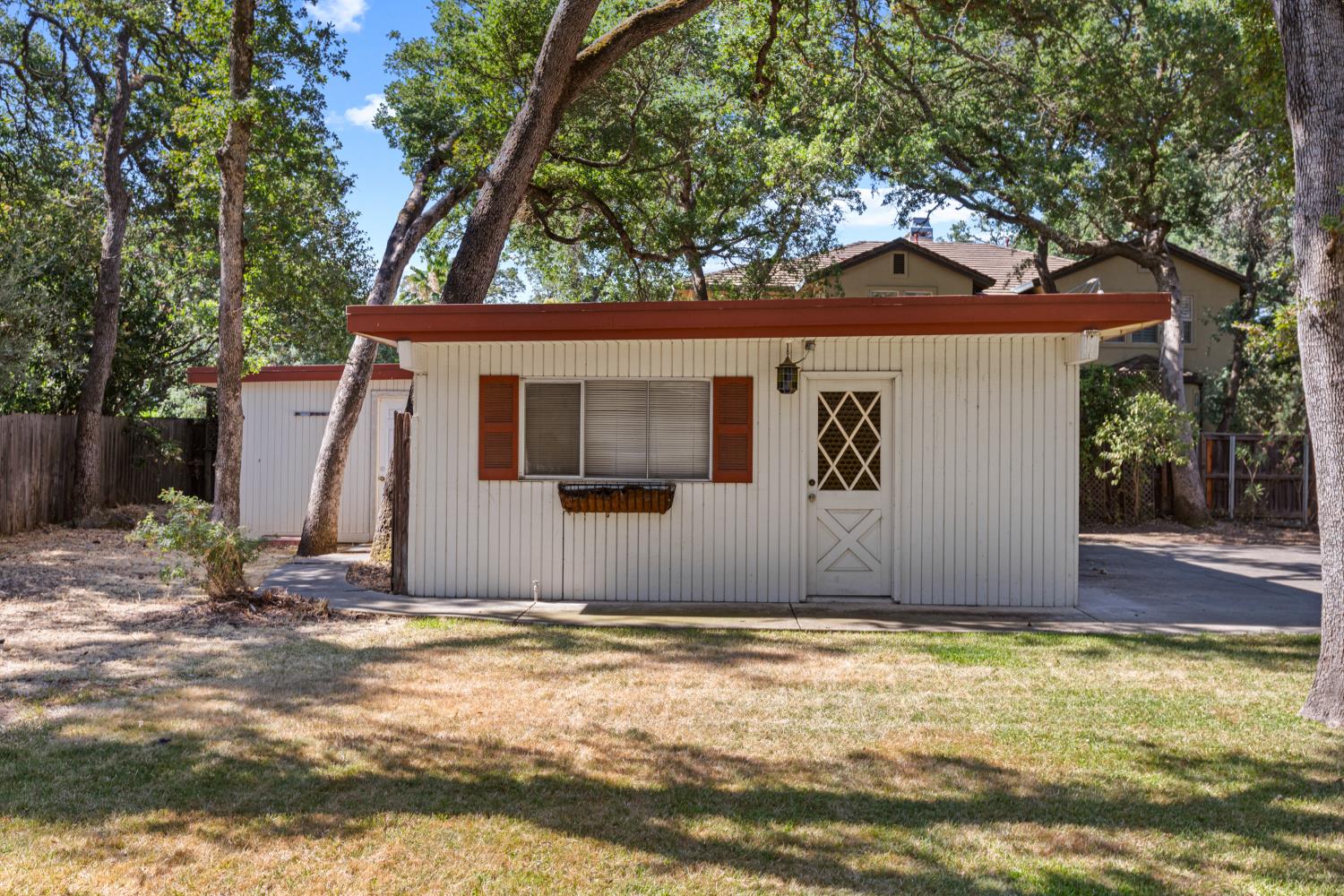Detail Gallery Image 49 of 56 For 5946 Muldrow Rd, Carmichael,  CA 95608 - 3 Beds | 2 Baths