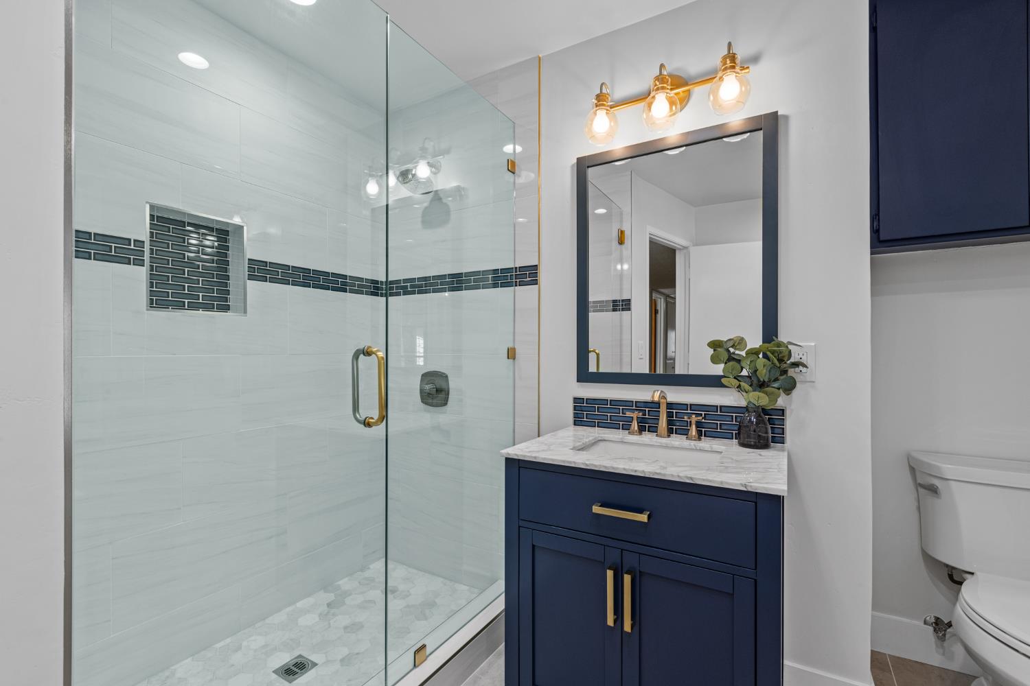 Detail Gallery Image 26 of 56 For 5946 Muldrow Rd, Carmichael,  CA 95608 - 3 Beds | 2 Baths