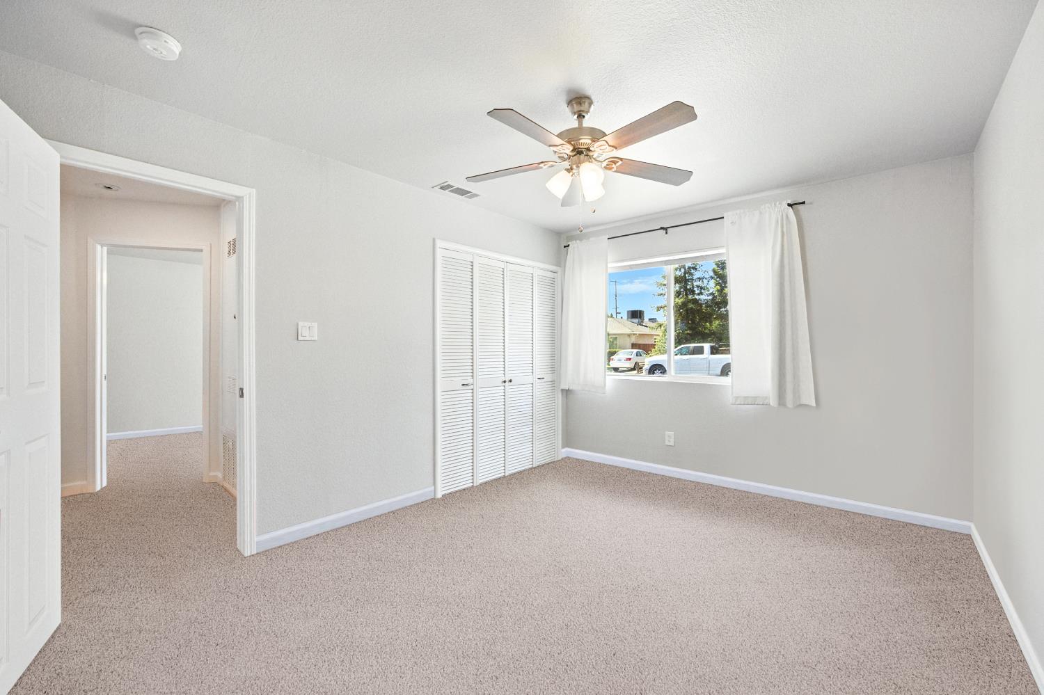 Detail Gallery Image 19 of 49 For 6147 Orsi Cir, Carmichael,  CA 95608 - 4 Beds | 2/1 Baths