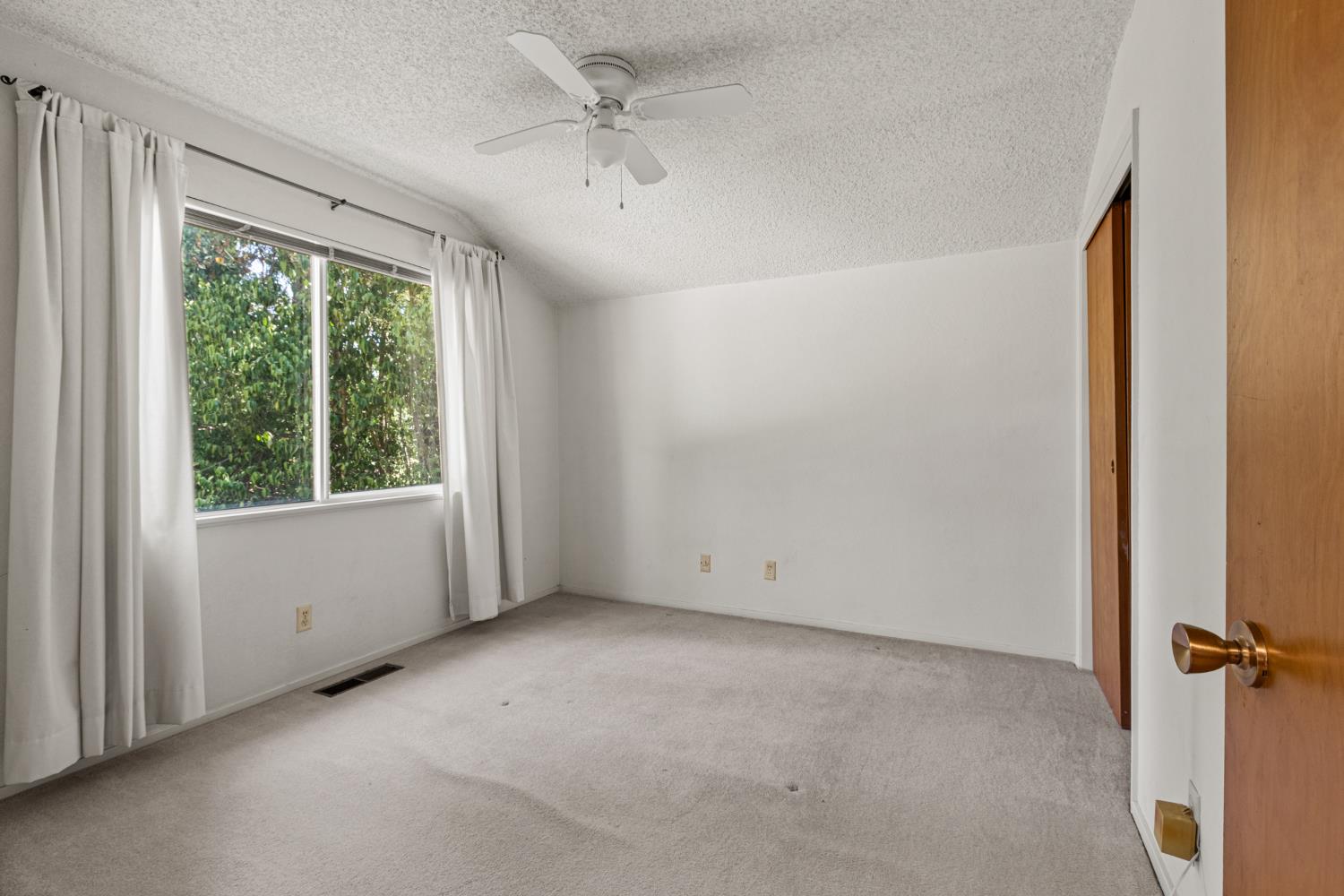 Detail Gallery Image 40 of 56 For 5946 Muldrow Rd, Carmichael,  CA 95608 - 3 Beds | 2 Baths
