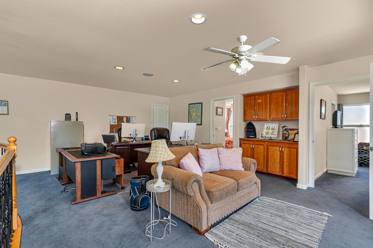 Detail Gallery Image 78 of 96 For 6663 Desert Springs St, Chowchilla,  CA 93610 - 5 Beds | 4 Baths