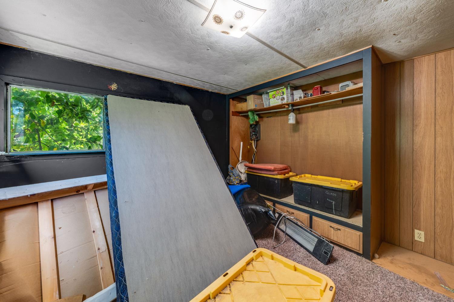 Detail Gallery Image 52 of 53 For 1863 20th St, Oroville,  CA 95965 - 2 Beds | 2 Baths