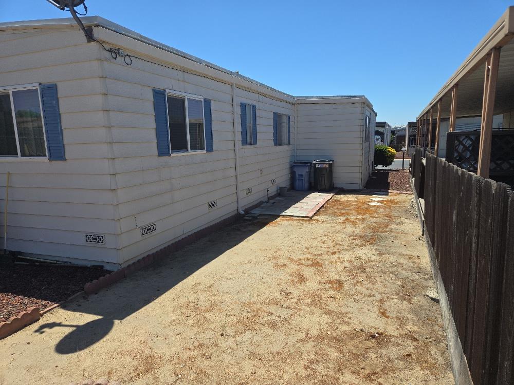 Detail Gallery Image 21 of 23 For 1400 N Tully Rd 32, Turlock,  CA 95380 - 2 Beds | 1 Baths