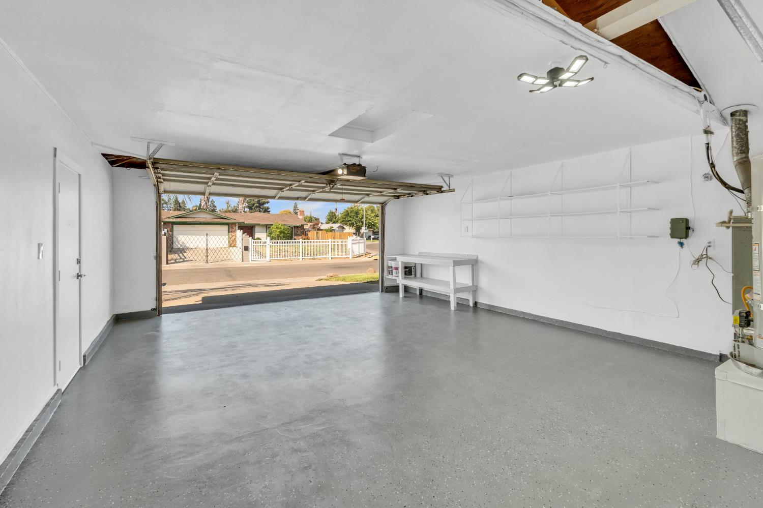 Detail Gallery Image 56 of 66 For 9184 Brian Ct, Sacramento,  CA 95826 - 3 Beds | 2 Baths