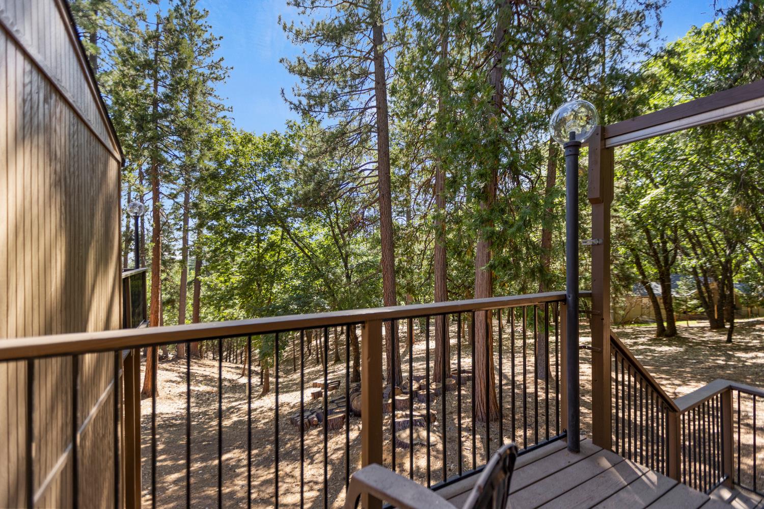 Detail Gallery Image 27 of 62 For 4414 Sierra Springs Dr, Pollock Pines,  CA 95726 - 2 Beds | 2 Baths