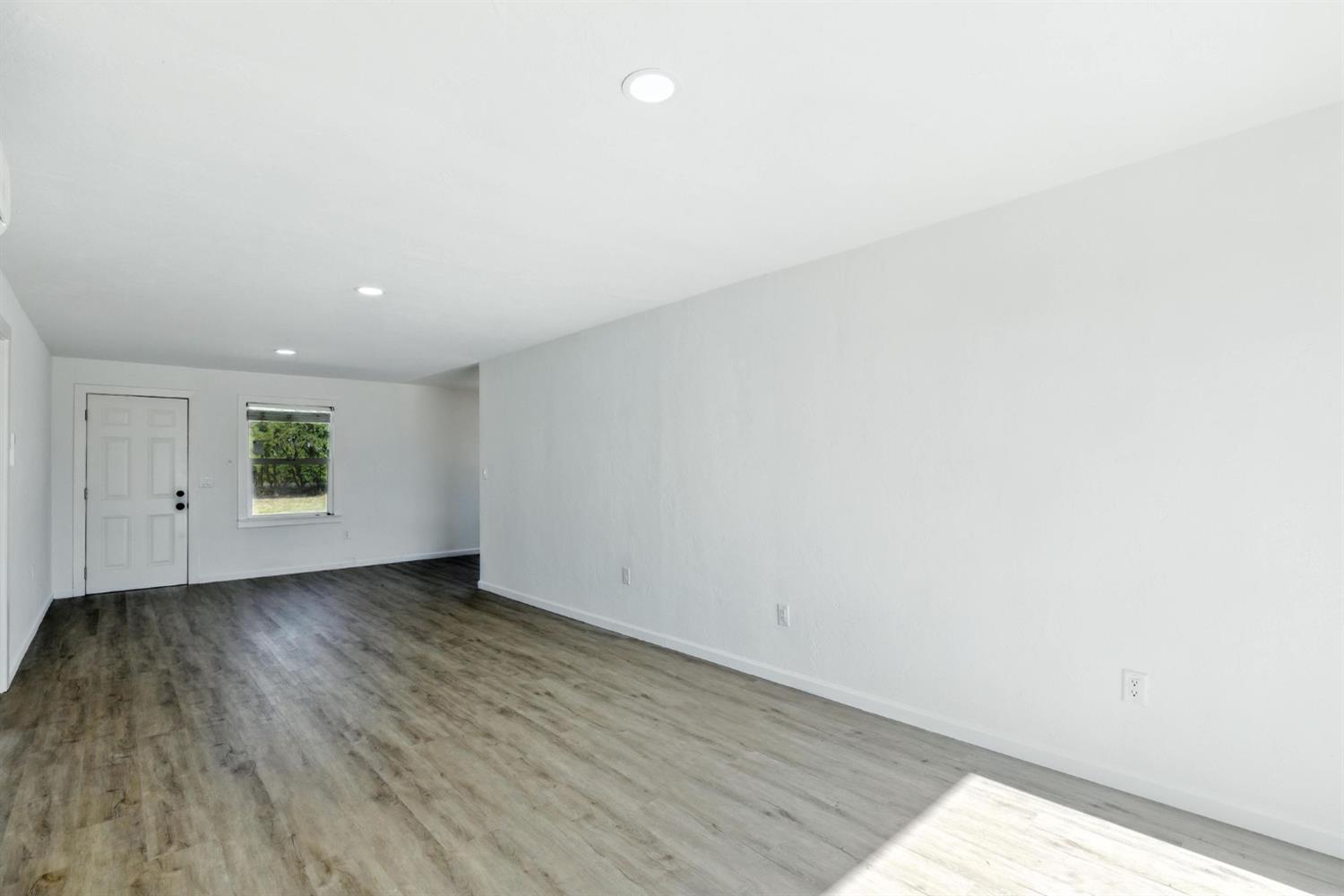 Detail Gallery Image 25 of 30 For 8335 State Highway 70, Marysville,  CA 95901 - 2 Beds | 1 Baths