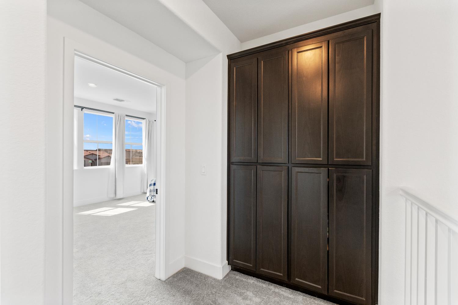 Detail Gallery Image 36 of 58 For 10224 Kilo Way, Elk Grove,  CA 95757 - 5 Beds | 4 Baths