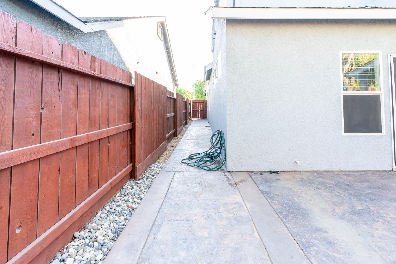 Detail Gallery Image 48 of 59 For 5738 Holbrook Dr, Riverbank,  CA 95367 - 4 Beds | 2/1 Baths