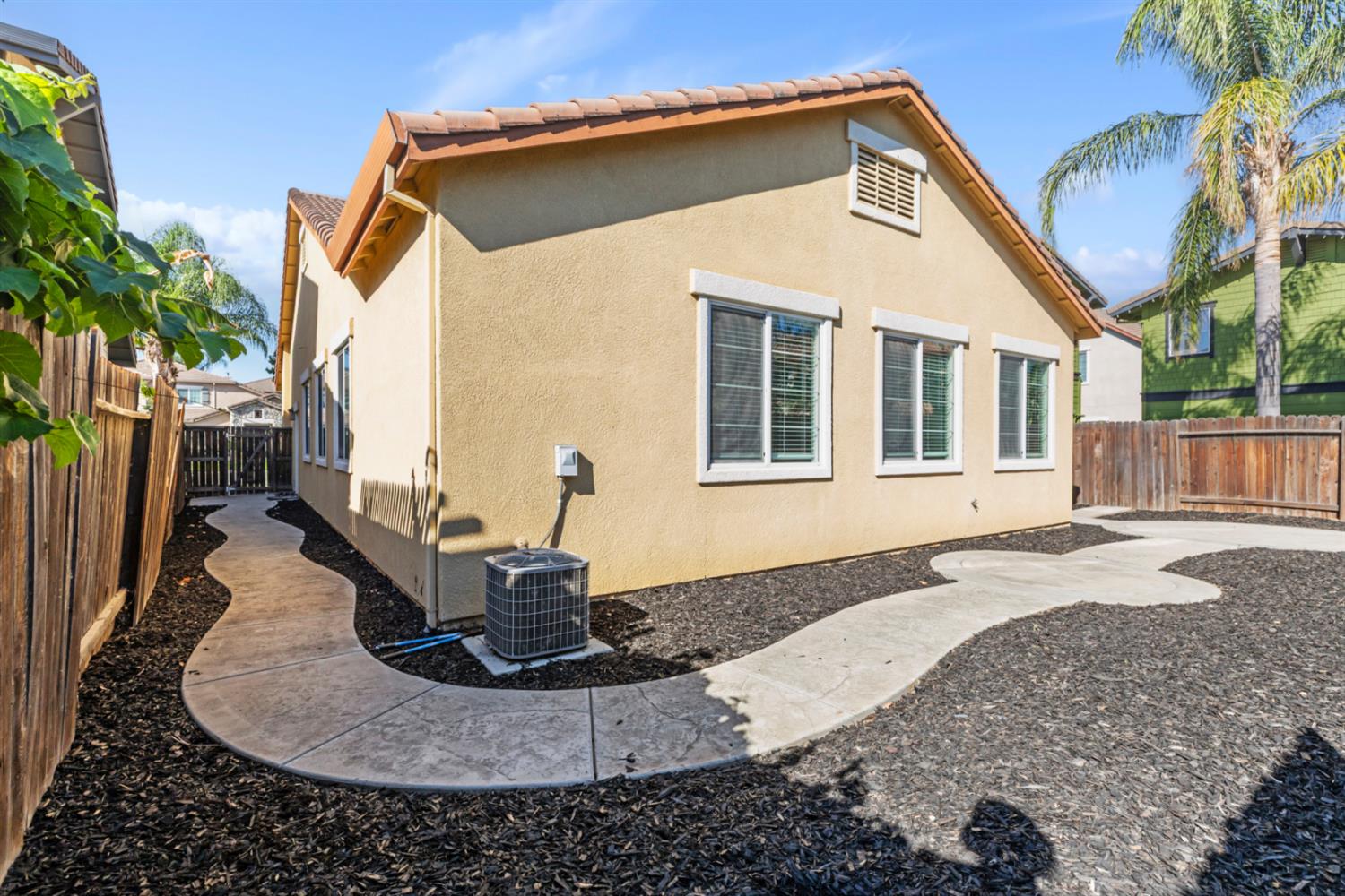 Detail Gallery Image 18 of 19 For 1659 Whispering Wind Dr, Tracy,  CA 95377 - 4 Beds | 2 Baths