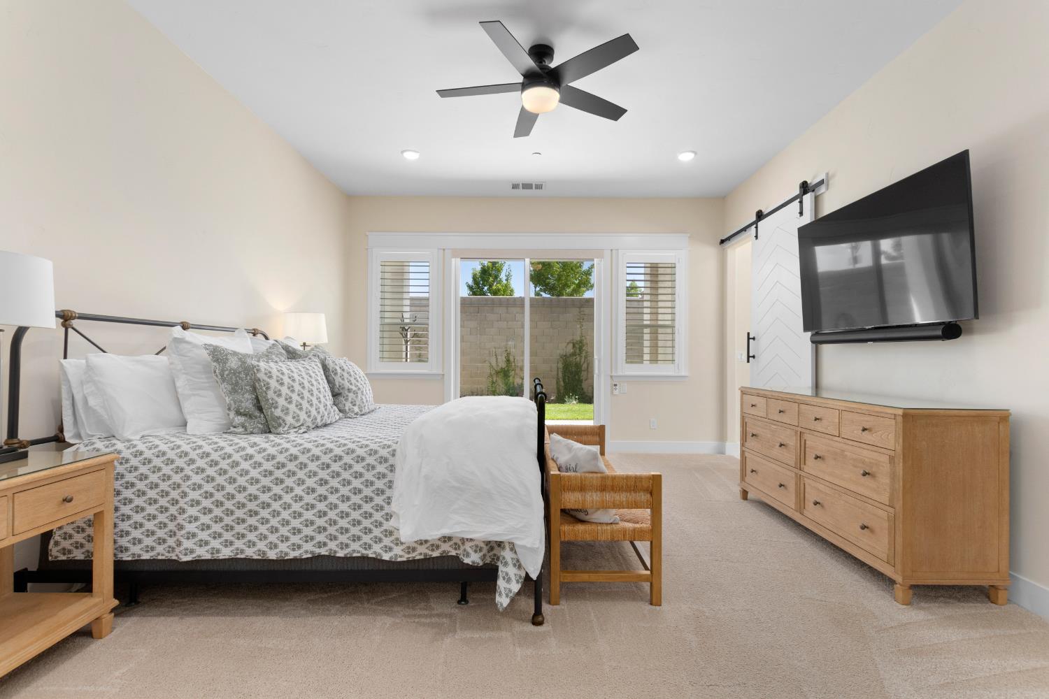 Detail Gallery Image 30 of 60 For 2101 via Prego, Oakdale,  CA 95361 - 3 Beds | 3/1 Baths