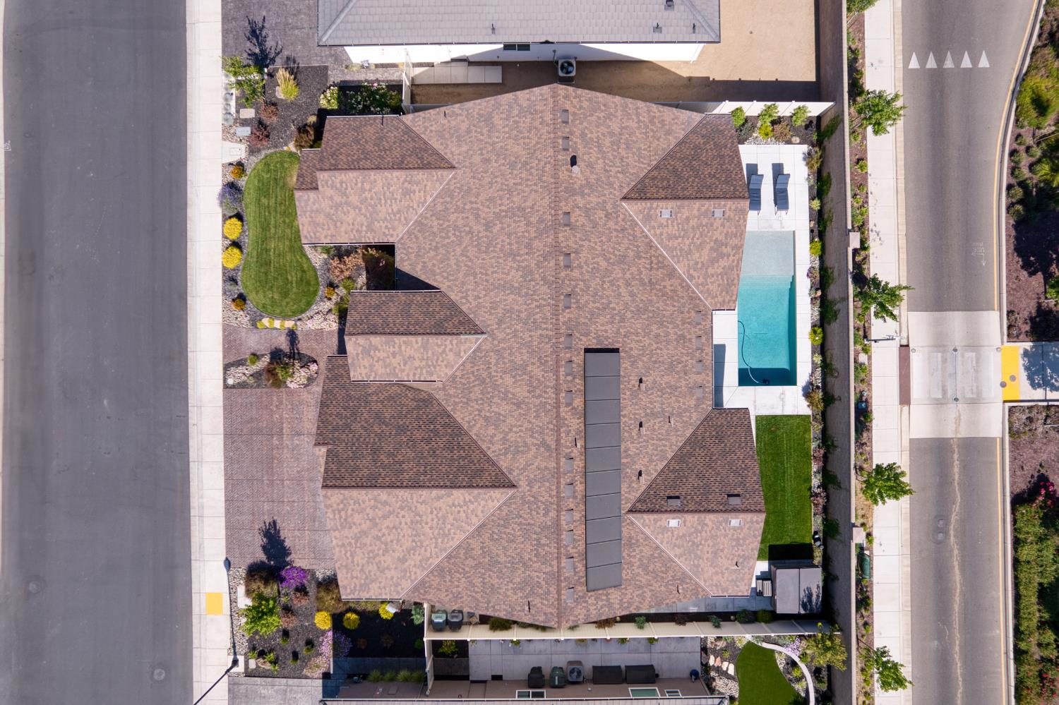 Detail Gallery Image 46 of 60 For 2101 via Prego, Oakdale,  CA 95361 - 3 Beds | 3/1 Baths
