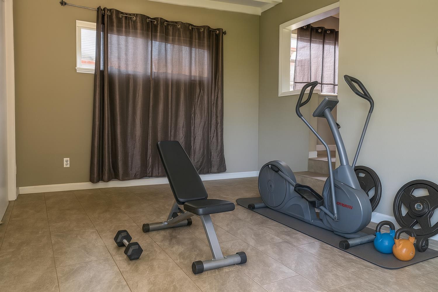 Detail Gallery Image 26 of 36 For 310 Rosina Ave, Modesto,  CA 95354 - 3 Beds | 1/1 Baths