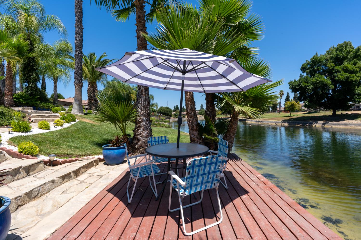 Detail Gallery Image 27 of 96 For 6663 Desert Springs St, Chowchilla,  CA 93610 - 5 Beds | 4 Baths