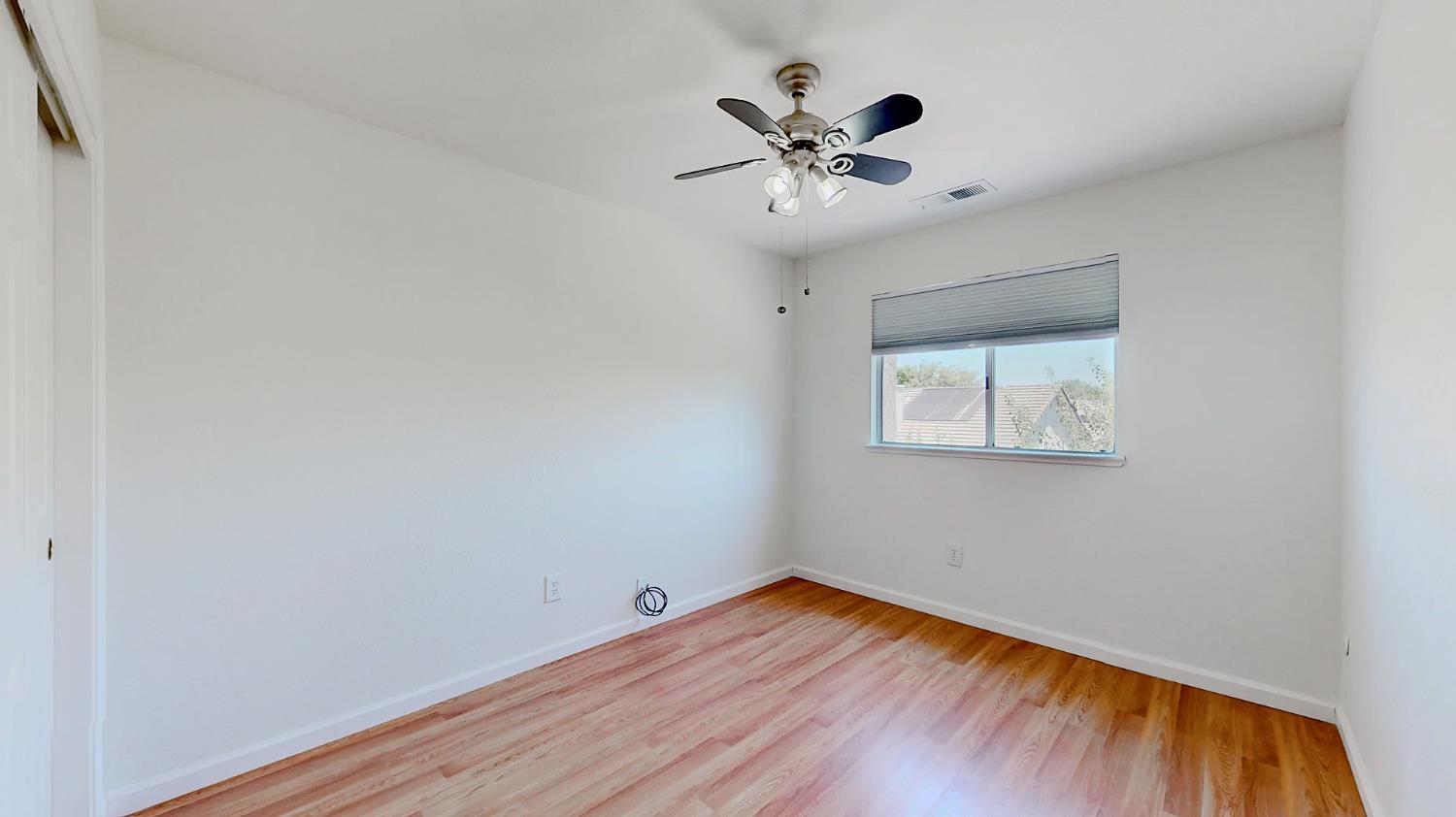 Detail Gallery Image 22 of 43 For 4184 Horizon Ct, Turlock,  CA 95382 - 4 Beds | 3 Baths