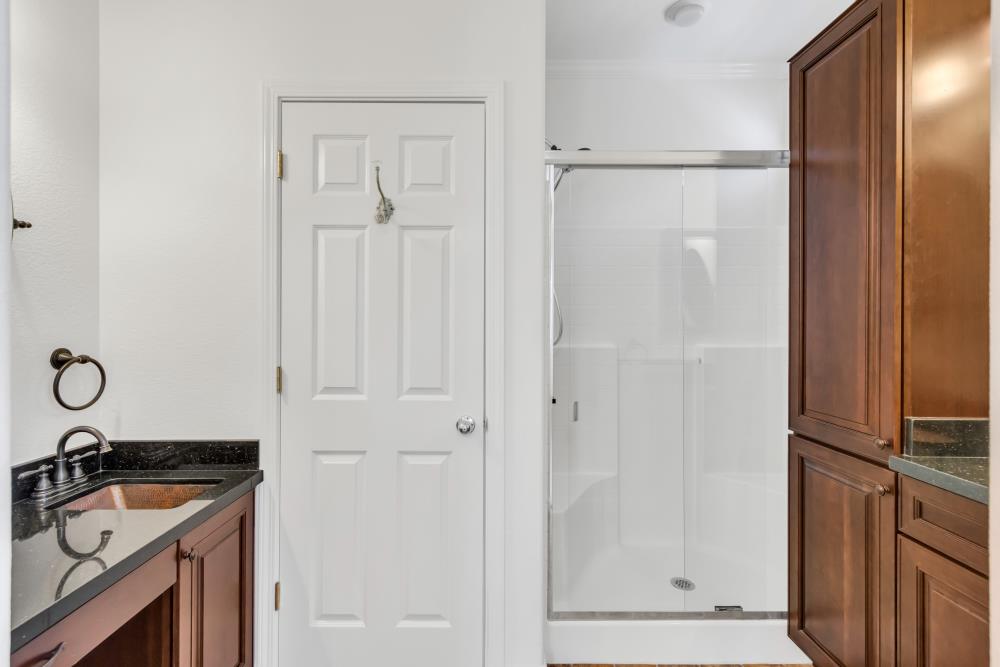Detail Gallery Image 38 of 62 For 107 Dragonfly Cir, Sacramento,  CA 95834 - 3 Beds | 2 Baths