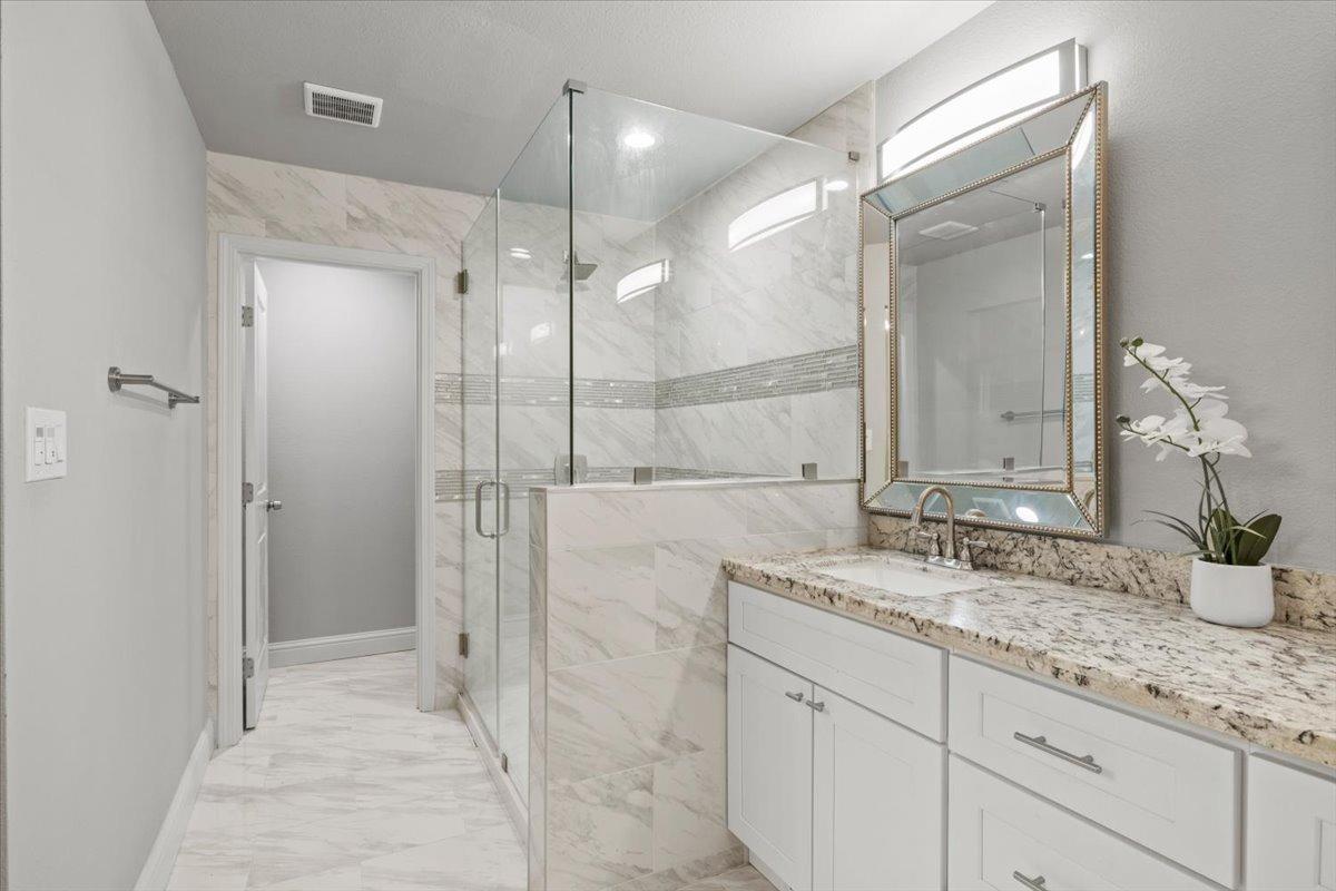 Detail Gallery Image 22 of 40 For 7821 Palmyra Dr, Fair Oaks,  CA 95628 - 3 Beds | 2 Baths
