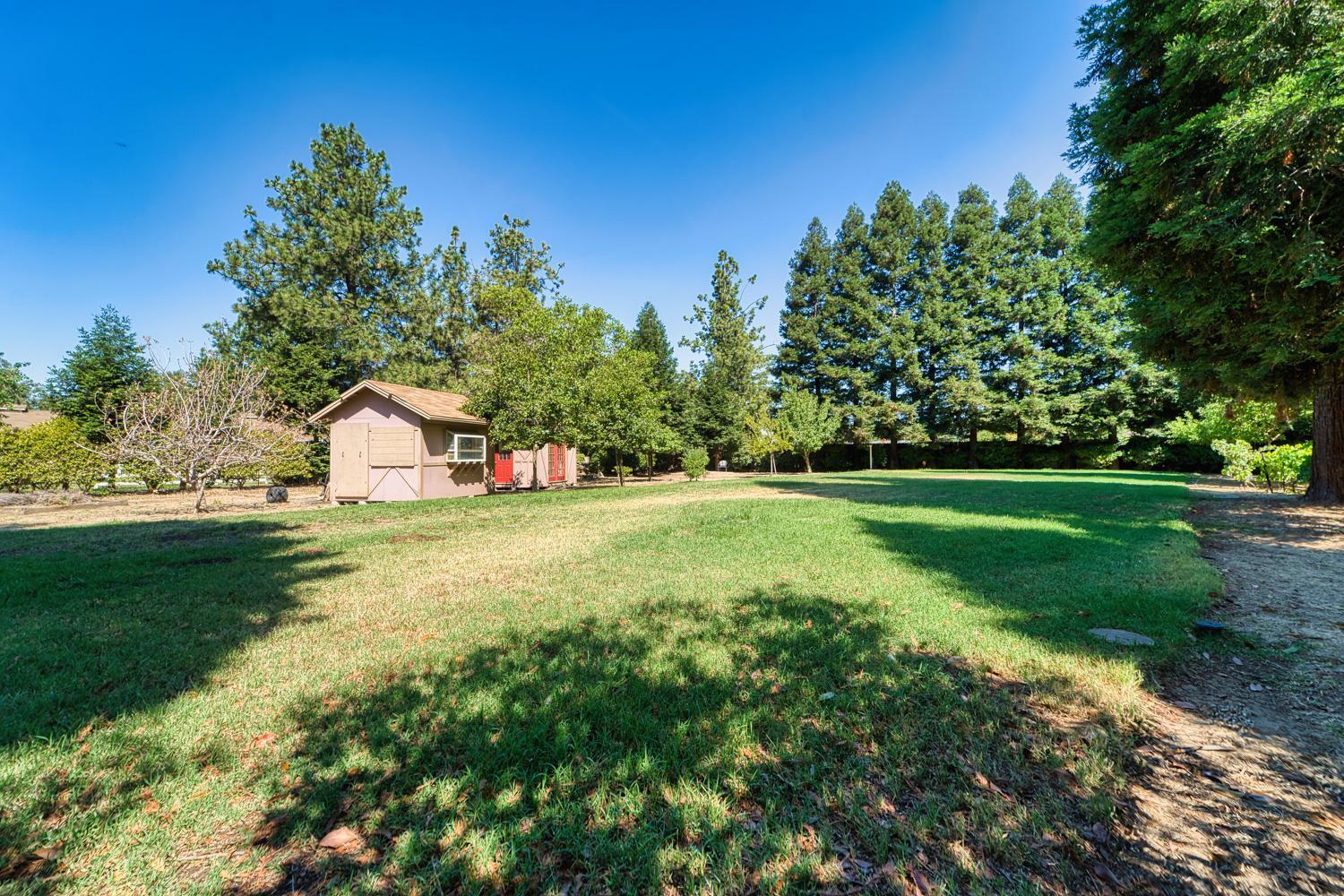 Detail Gallery Image 34 of 48 For 711 Saddleback Dr, Marysville,  CA 95901 - 3 Beds | 2/1 Baths