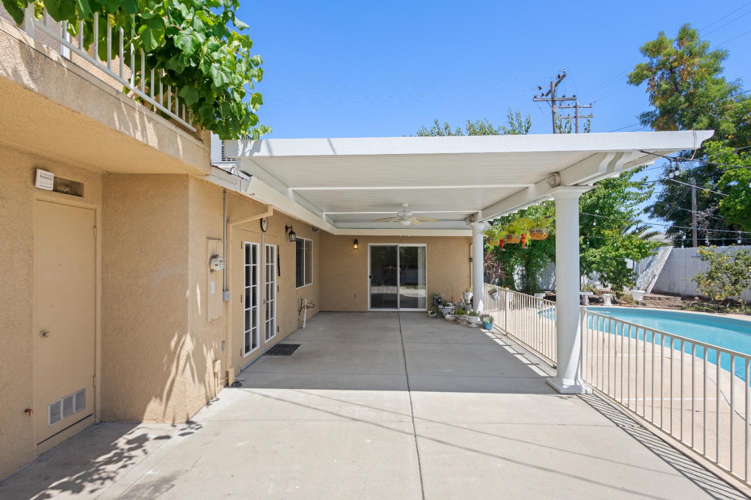Detail Gallery Image 51 of 64 For 6732 Bismarck Dr, North Highlands,  CA 95660 - 5 Beds | 2/1 Baths