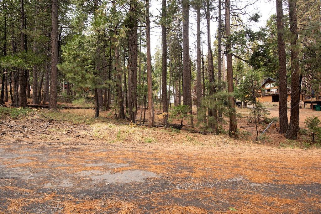 Detail Gallery Image 17 of 19 For 0 Lassen Dr, Cold Springs,  CA 95335 - – Beds | – Baths
