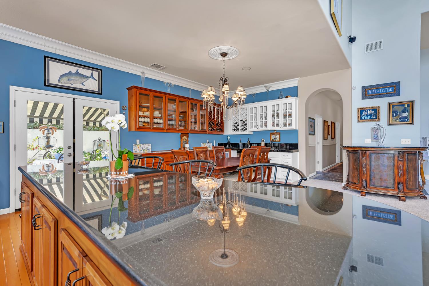 Detail Gallery Image 42 of 96 For 6663 Desert Springs St, Chowchilla,  CA 93610 - 5 Beds | 4 Baths